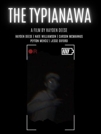 The Typianawa (1970)
