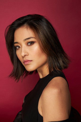 Foto de Yvonne Chapman