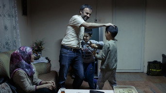 Cengiz media image