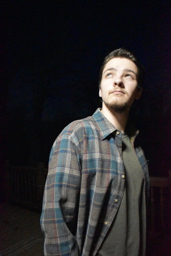 Aidan Jones — 3