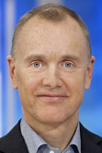 Martin Breum