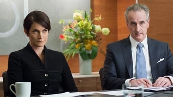 Marvel - Jessica Jones