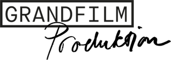 Grandfilm Produktion