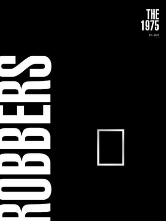 Robbers
