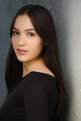 Kaori Munro