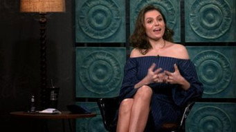 Que História é Essa, Porchat?