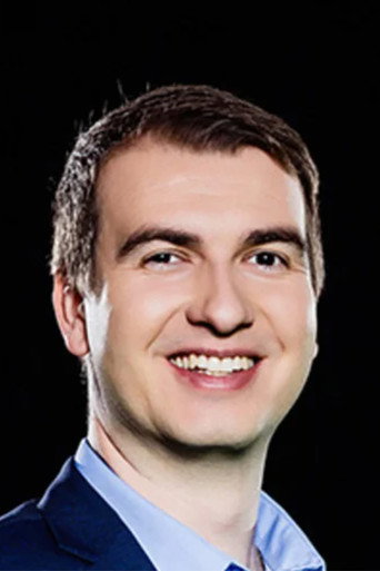 Viktor Dénes Huszár