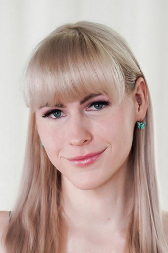 Lianna Lawson — 4