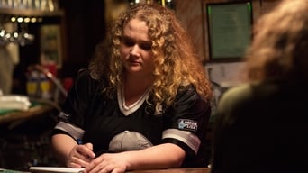 Galeria 5 - Patti Cake$