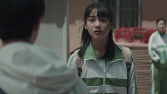 Episode 13 — Episode 13