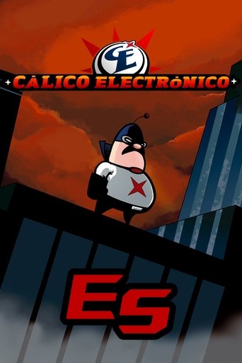 cardSmall-thumbnail