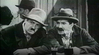 Tu che ne dici? (1960)