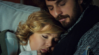 Episode 17 — Episode 17