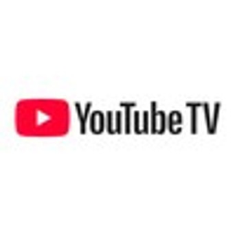 YouTube TV