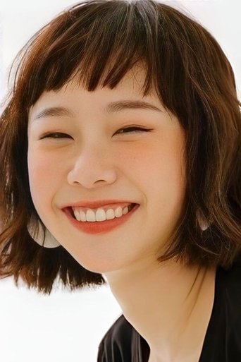 Imagine Morakot Liu