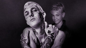 Still 2 from Aaron Carter: The Little Prince of Pop