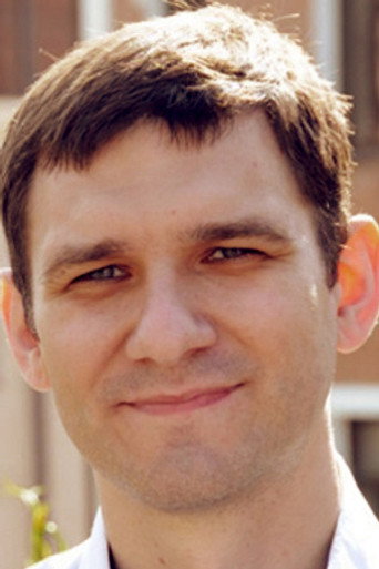 Aleksey Moiseyev