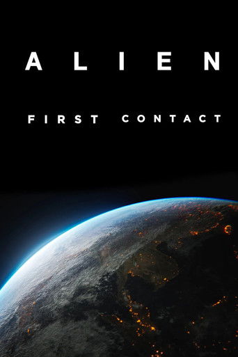 Alien: First Contact (2025)
