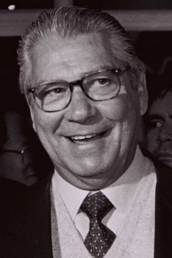 Mário Covas