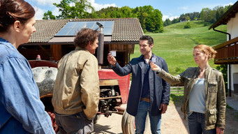 Episode 3 — Episode 3