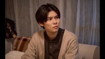 Episodio 3 — Episodio 3