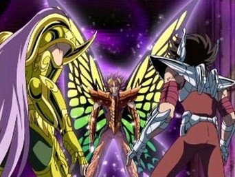 Episode 7