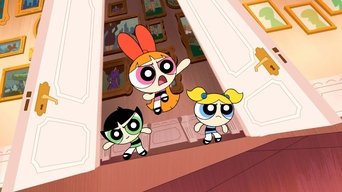 Cena de Episódio 33