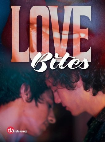 Love Bites (2025)