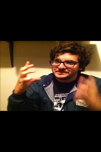 Gabriel Mendieta fotoğraf 3