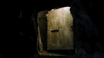 Escena 8 de Faro