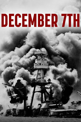 Affiche de Pearl Harbour