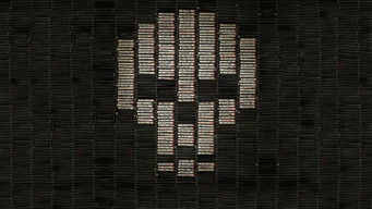 Galeria 1 - V/H/S