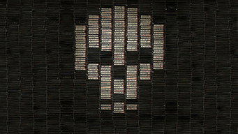 V/H/S backdrop 1