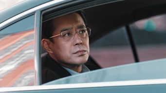 第38話：Episode 38