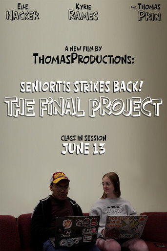 Poster 1
