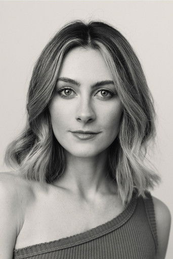 Foto de Jessie Flower