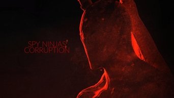 Spy Ninjas: Corruption - S1E01