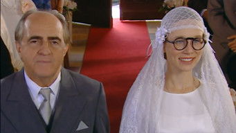 Episode 18 — Episode 18