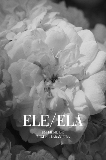 ELE/ELA — Pôsteres 17