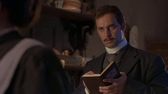 The Manor (1999)