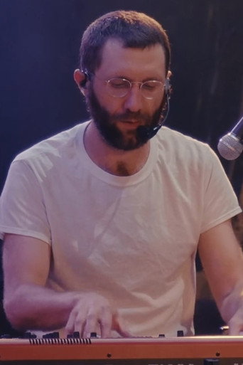 Jack Stratton — photo 3