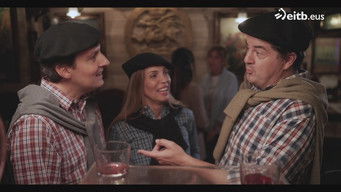 第17話：Episode 17