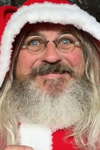 Foto de Jacques-Rémy Girerd