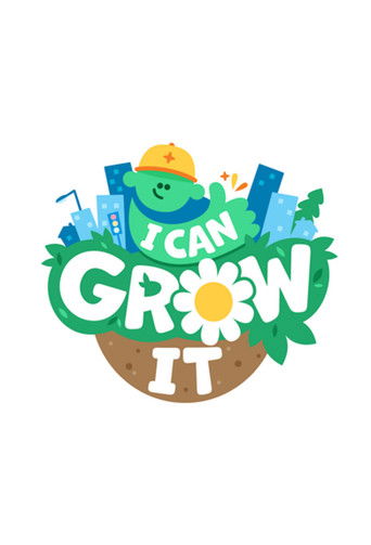 I Can Grow It (2026)