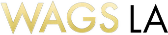 WAGS LA logo