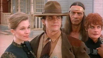 Облівіон 2 (1996)