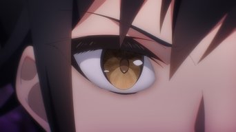 Episódio Dever da série O Reino das Sete Magilâminas