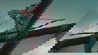 Cena de O Colossaeus