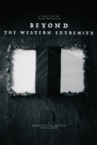 Beyond the Western Extremity