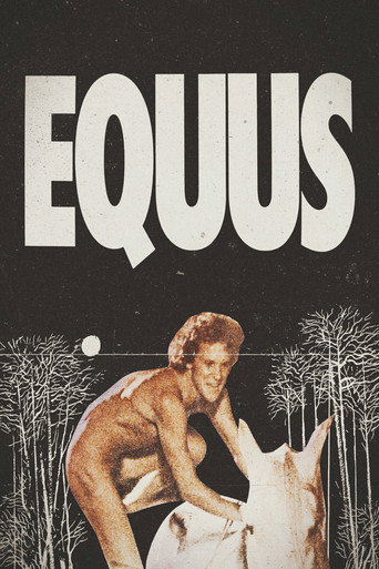 Póster del título